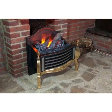 Электрокамин Dimplex Rothesay в Орше