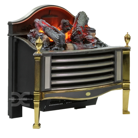 Электрокамин Dimplex Rothesay в Орше