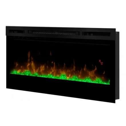 Электрокамин Dimplex Prism 74 BLF7451 в Орше