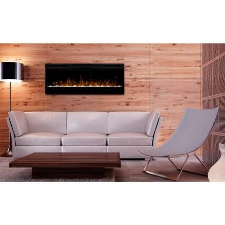 Электрокамин Dimplex Prism 74 BLF7451 в Орше