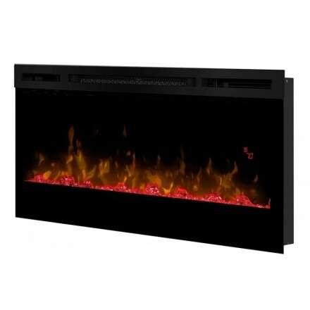 Электрокамин Dimplex Prism 74 BLF7451 в Орше