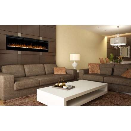 Электрокамин Dimplex Prism 74 BLF7451 в Орше