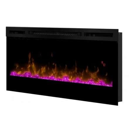 Электрокамин Dimplex Prism 74 BLF7451 в Орше