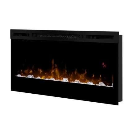 Электрокамин Dimplex Prism 74 BLF7451 в Орше