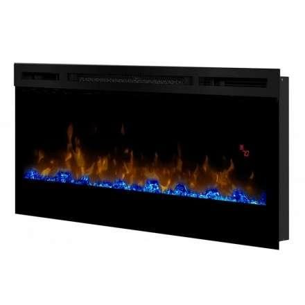 Электрокамин Dimplex Prism 74 BLF7451 в Орше