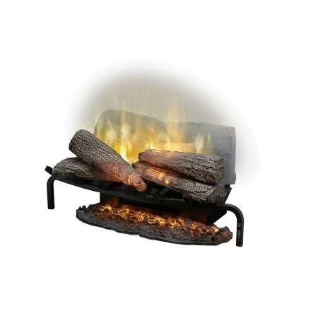 Электрокамин Dimplex Revillusion RLG25 в Орше