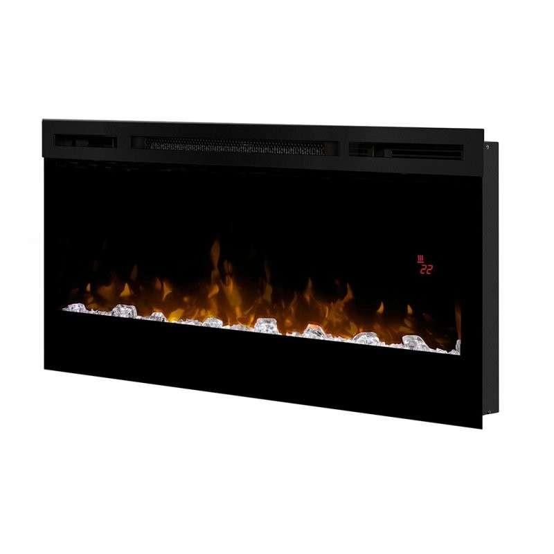 Электрокамин Dimplex Prism 50 BLF5051 в Орше
