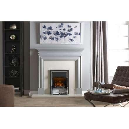 Электрокамин Dimplex Flagstaff в Орше