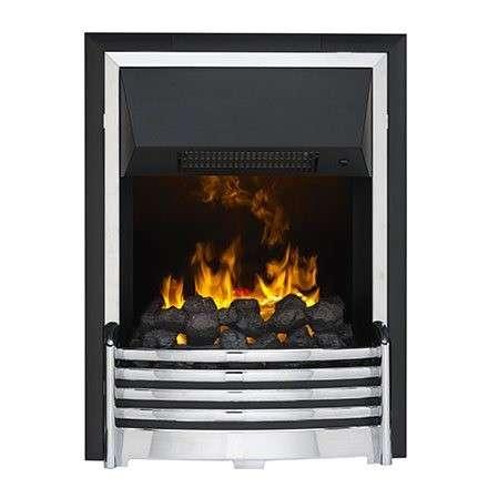 Электрокамин Dimplex Flagstaff в Орше