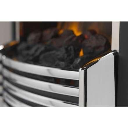 Электрокамин Dimplex Flagstaff в Орше