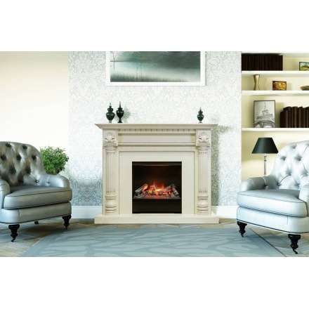 Очаг Dimplex Engine 56-600 BB в Орше