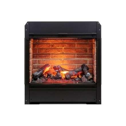 Очаг Dimplex Engine 56-600 BB в Орше