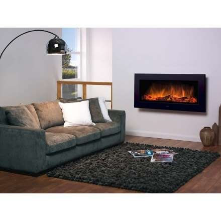 Электрокамин Dimplex Modern SP 16 в Орше