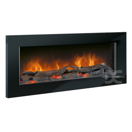 Электрокамин Dimplex Modern SP 16 в Орше