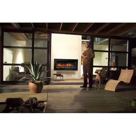 Электрокамин Dimplex Modern SP 16 в Орше