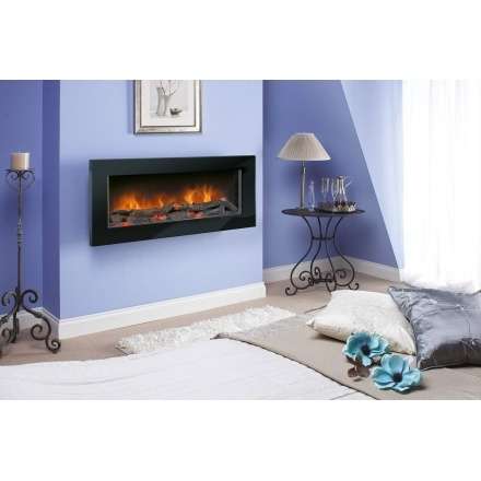 Электрокамин Dimplex Modern SP 16 в Орше