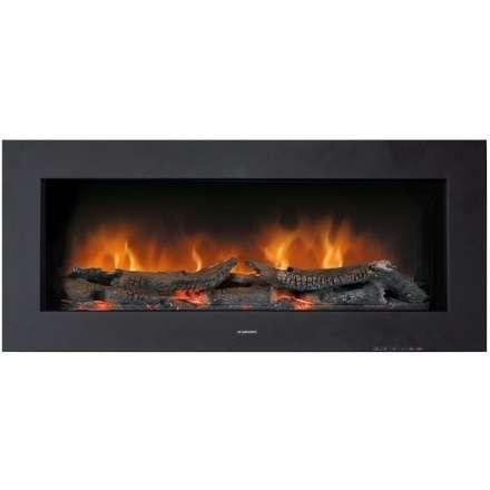 Электрокамин Dimplex Modern SP 16 в Орше