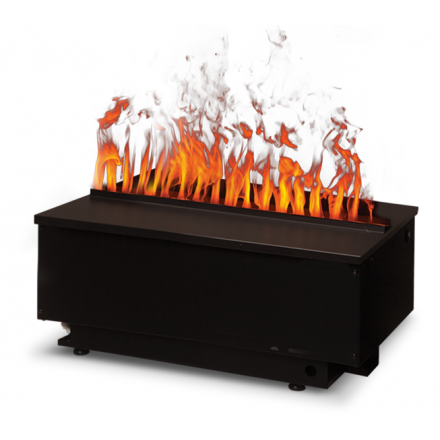 Электрокамин Dimplex Cassette 1000 PS в Орше