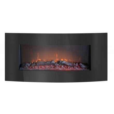 Электрокамин SmartFlame Modern F2 в Орше