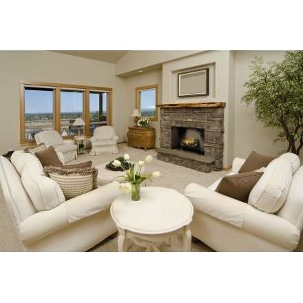 Электрокамин Dimplex Revillusion RLG20 в Орше