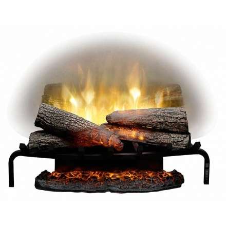 Электрокамин Dimplex Revillusion RLG20 в Орше