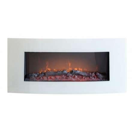 Электрокамин SmartFlame Modern F1 купить в Орше