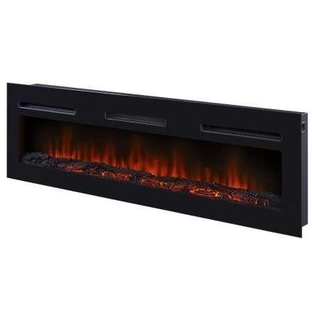 Электрический камин Electrolux Infinity EFP/P - 1600ULS в Орше