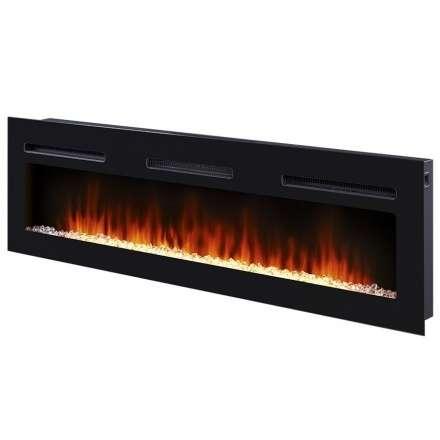 Электрический камин Electrolux Infinity EFP/P - 1600ULS в Орше