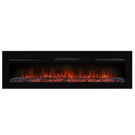 Электрический камин Electrolux Infinity EFP/P - 1600ULS в Орше