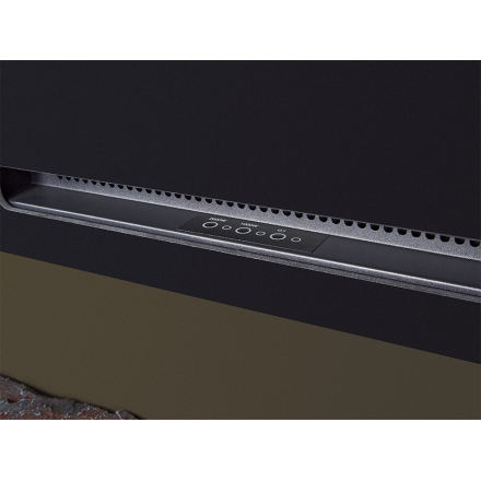 Электрический камин Electrolux Infinity EFP/P - 1600ULS в Орше