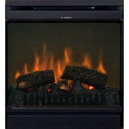 Электрокамин Dimplex Gannon DF2010-EU в Орше