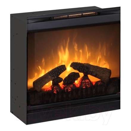 Электрокамин Dimplex Gannon DF2010-EU в Орше