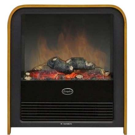 Электрокамин Dimplex Nyman в Орше