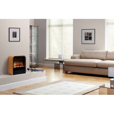 Электрокамин Dimplex Nyman в Орше