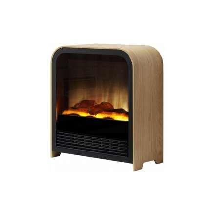 Электрокамин Dimplex Nyman в Орше