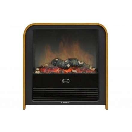 Электрокамин Dimplex Nyman в Орше