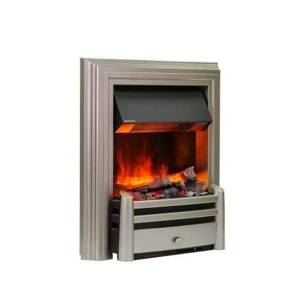 Электрокамин Dimplex Chesford в Орше