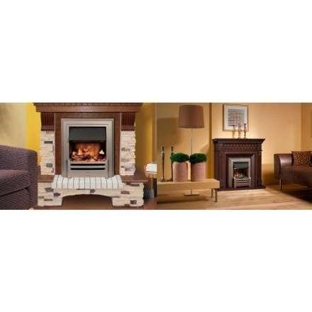 Электрокамин Dimplex Chesford в Орше