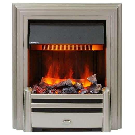 Электрокамин Dimplex Chesford в Орше