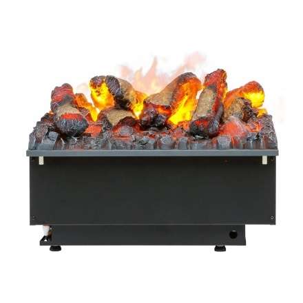 Электрокамин Dimplex Cassette 1000 LL с дровами в Орше