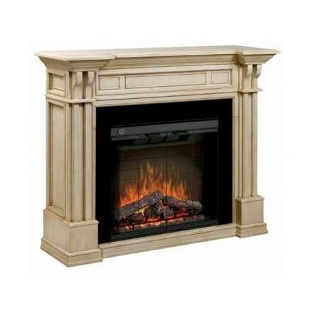 Электрокамин Dimplex Multifire (DF 3220 EU) в Орше