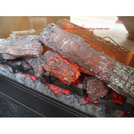 Электрокамин Dimplex Multifire (DF 3220 EU) в Орше