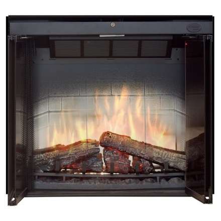 Электрокамин Dimplex Multifire (DF 3220 EU) в Орше