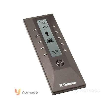 Электрокамин Dimplex Multifire (DF 3220 EU) в Орше