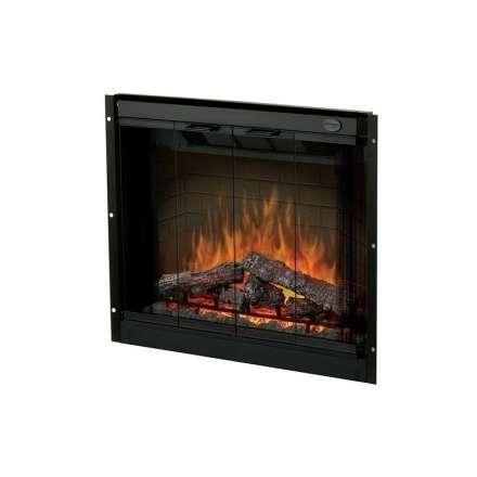 Электрокамин Dimplex Multifire (DF 3220 EU) в Орше