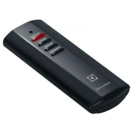 Очаг электрический Electrolux Sphere EFP/P-2620RLS в Орше