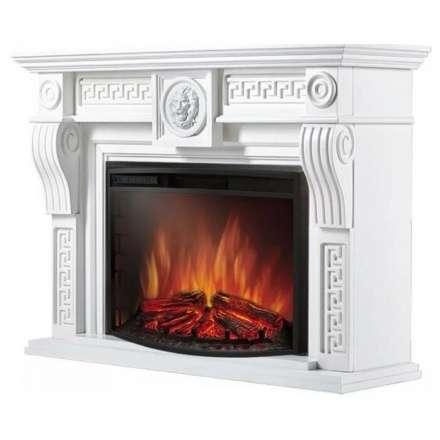 Очаг электрический Electrolux Sphere EFP/P-2620RLS в Орше