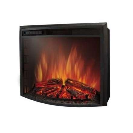Очаг электрический Electrolux Sphere EFP/P-2620RLS в Орше