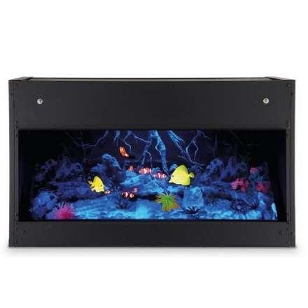 Электрокамин Dimplex Aqua-V в Орше