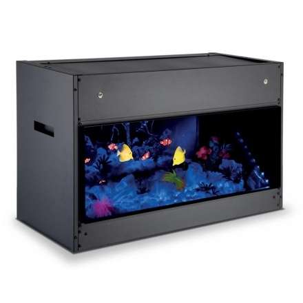 Электрокамин Dimplex Aqua-V в Орше